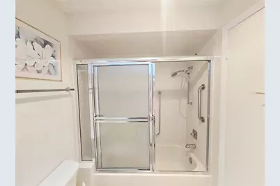 4345 Tahitian Gardens Circle #J, Holiday, FL 34691 - Photo 17