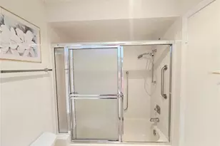 4345 Tahitian Gardens Cir, Holiday, FL 34691 - Photo 17