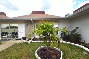 4345 Tahitian Gardens Cir, Holiday, FL 34691 - Photo 1