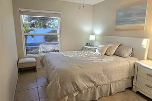 4345 Tahitian Gardens Cir, Holiday, FL 34691 - Photo 13