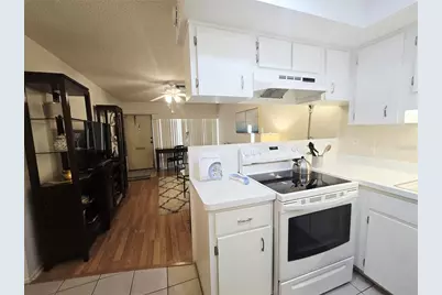 4345 Tahitian Gardens Circle #J, Holiday, FL 34691 - Photo 9