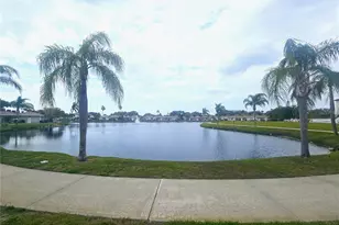 4345 Tahitian Gardens Cir, Holiday, FL 34691 - Photo 25