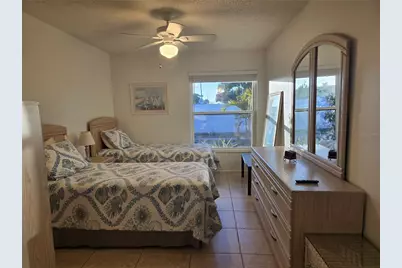 4345 Tahitian Gardens Circle #J, Holiday, FL 34691 - Photo 19