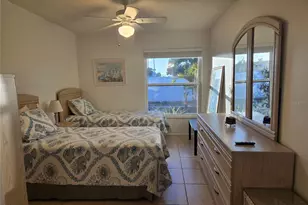 4345 Tahitian Gardens Cir, Holiday, FL 34691 - Photo 19