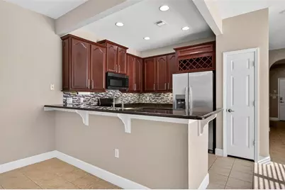 6834 46th Way N, Pinellas Park, FL 33781 - Photo 11