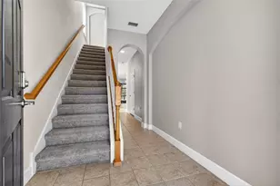 6834 46th Way N, Pinellas Park, FL 33781 - Photo 5