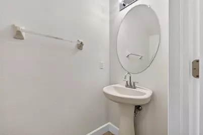 6834 46th Way N, Pinellas Park, FL 33781 - Photo 17