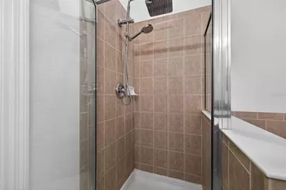 6834 46th Way N, Pinellas Park, FL 33781 - Photo 25