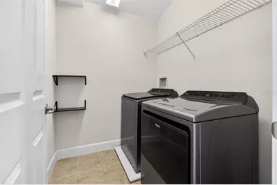6834 46th Way N, Pinellas Park, FL 33781 - Photo 29