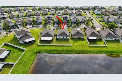 9645 Lemon Drop Loop, Ruskin, FL 33573 - Photo 41