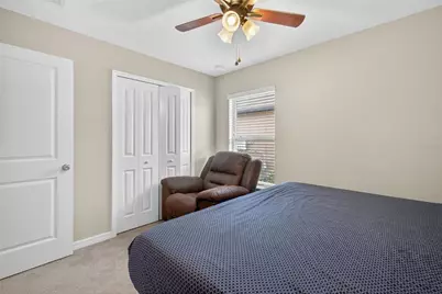 9645 Lemon Drop Loop, Ruskin, FL 33573 - Photo 23