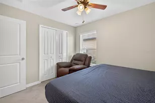 9645 Lemon Drop Loop, Ruskin, FL 33573 - Photo 23