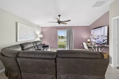 9645 Lemon Drop Loop, Ruskin, FL 33573 - Photo 15