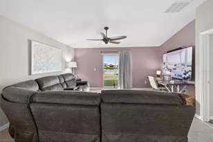 9645 Lemon Drop Loop, Ruskin, FL 33573 - Photo 15