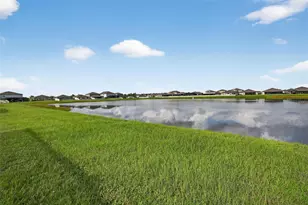 9645 Lemon Drop Loop, Ruskin, FL 33573 - Photo 35