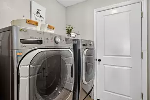 9645 Lemon Drop Loop, Ruskin, FL 33573 - Photo 27