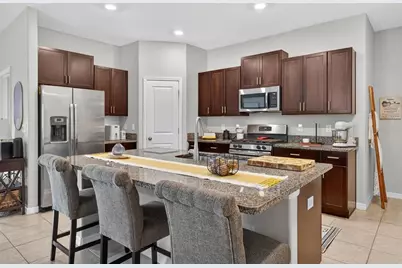 9645 Lemon Drop Loop, Ruskin, FL 33573 - Photo 11