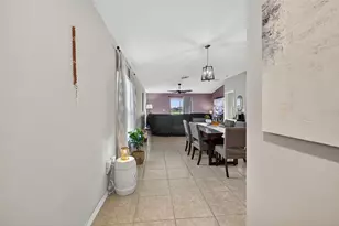 9645 Lemon Drop Loop, Ruskin, FL 33573 - Photo 7