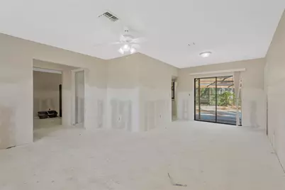 6507 Manila Palm Way, Apollo Beach, FL 33572 - Photo 11