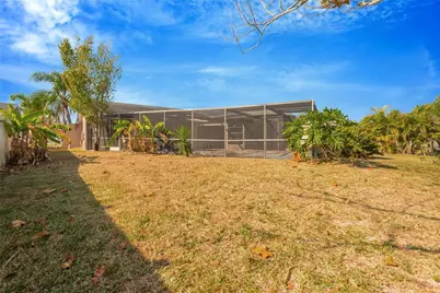 6507 Manila Palm Way, Apollo Beach, FL 33572 - Photo 27