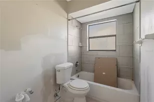 6507 Manila Palm Way, Apollo Beach, FL 33572 - Photo 19