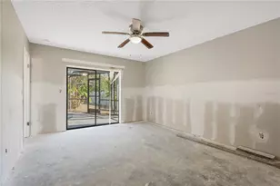 6507 Manila Palm Way, Apollo Beach, FL 33572 - Photo 7