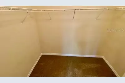 13815 River Fish Court, Tampa, FL 33637 - Photo 19