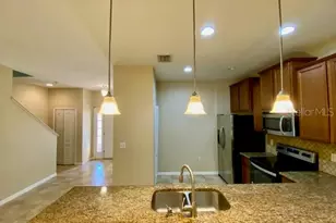 13815 River Fish Ct, Tampa, FL 33637 - Photo 3