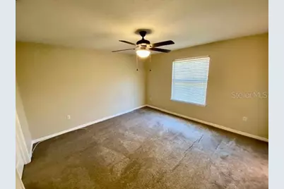 13815 River Fish Court, Tampa, FL 33637 - Photo 17