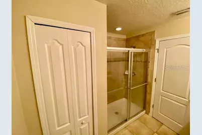 13815 River Fish Court, Tampa, FL 33637 - Photo 21
