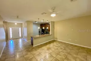 13815 River Fish Ct, Tampa, FL 33637 - Photo 7