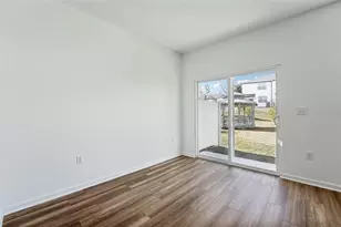 14907 Lucca Wy, Dade City, FL 33523 - Photo 31