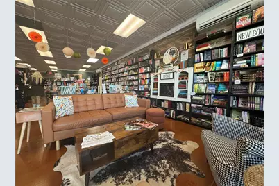 14907 Lucca Way, Dade City, FL 33523 - Photo 45