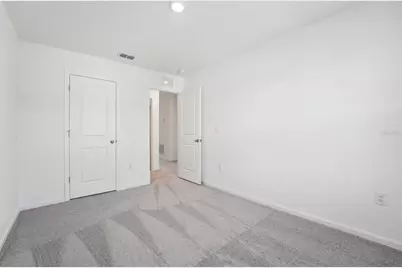 14907 Lucca Way, Dade City, FL 33523 - Photo 11