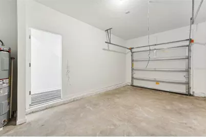 14907 Lucca Way, Dade City, FL 33523 - Photo 21