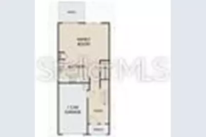 14907 Lucca Way, Dade City, FL 33523 - Photo 7