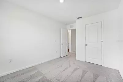 14907 Lucca Way, Dade City, FL 33523 - Photo 9