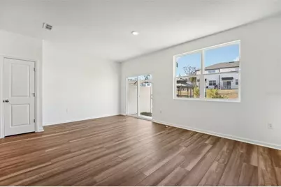 14907 Lucca Way, Dade City, FL 33523 - Photo 35