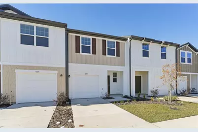 14907 Lucca Way, Dade City, FL 33523 - Photo 3