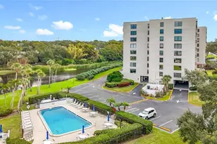 220 Belleview Blvd, Belleair, FL 33756 - Photo 45