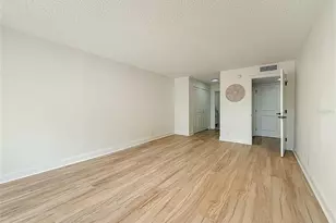 220 Belleview Blvd, Belleair, FL 33756 - Photo 29