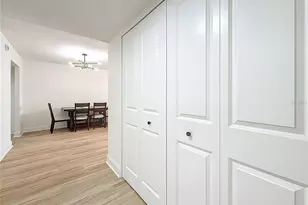 220 Belleview Blvd, Belleair, FL 33756 - Photo 5