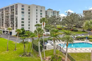 220 Belleview Blvd, Belleair, FL 33756 - Photo 43