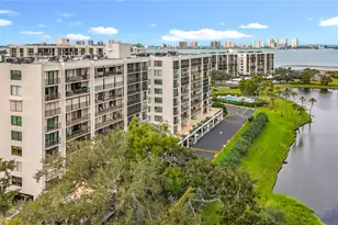 220 Belleview Blvd, Belleair, FL 33756 - Photo 47