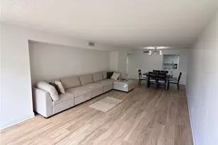 220 Belleview Blvd, Belleair, FL 33756 - Photo 19