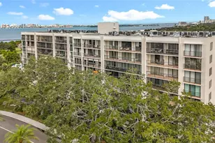 220 Belleview Blvd, Belleair, FL 33756 - Photo 49