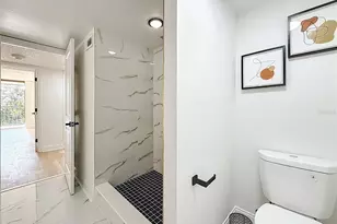 220 Belleview Blvd, Belleair, FL 33756 - Photo 27