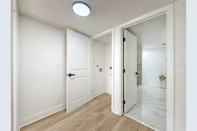 220 Belleview Boulevard #412, Belleair, FL 33756 - Photo 37