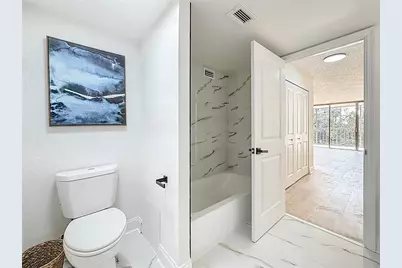 220 Belleview Boulevard #412, Belleair, FL 33756 - Photo 39