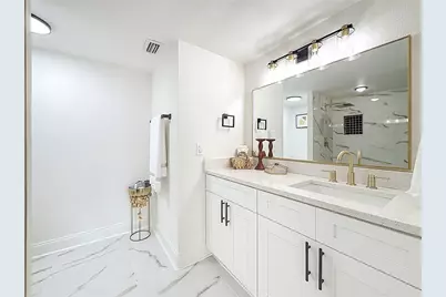 220 Belleview Boulevard #412, Belleair, FL 33756 - Photo 23